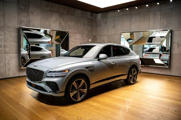 Winota Kasíno Android/iOS Aplikácia